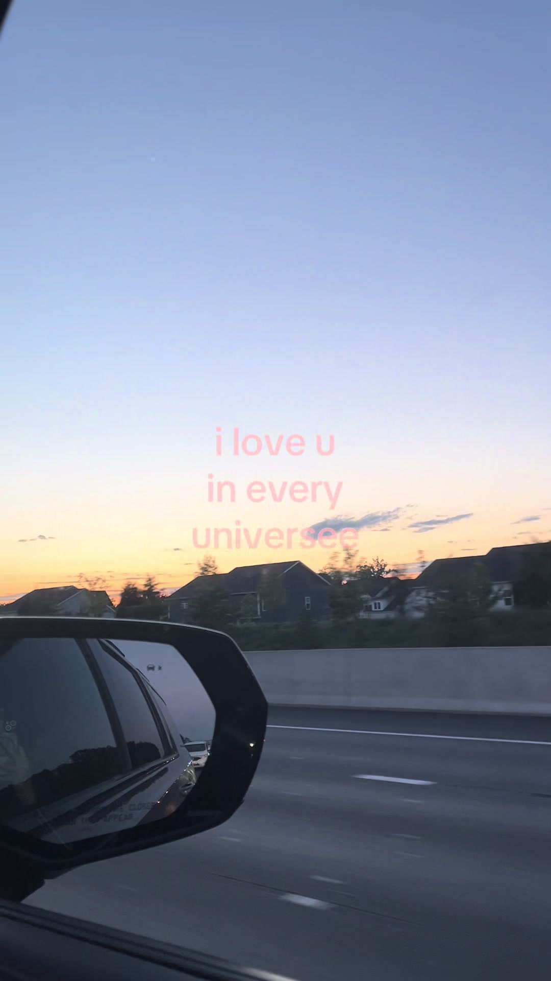 @cassidyy