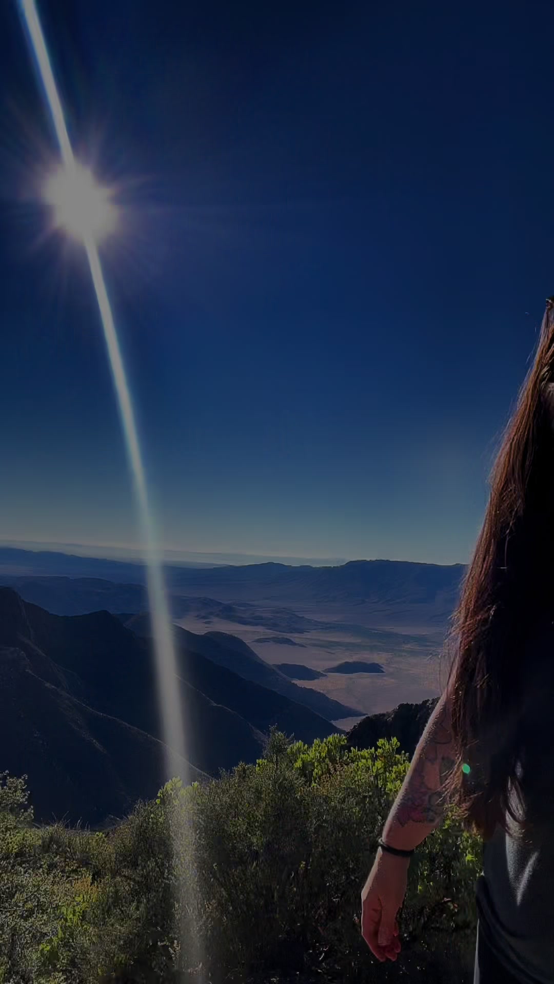 @Cris⛰️🌲