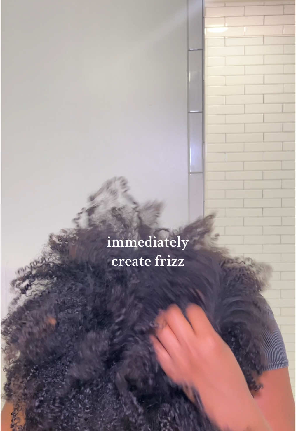 @stephywitdagoodfro