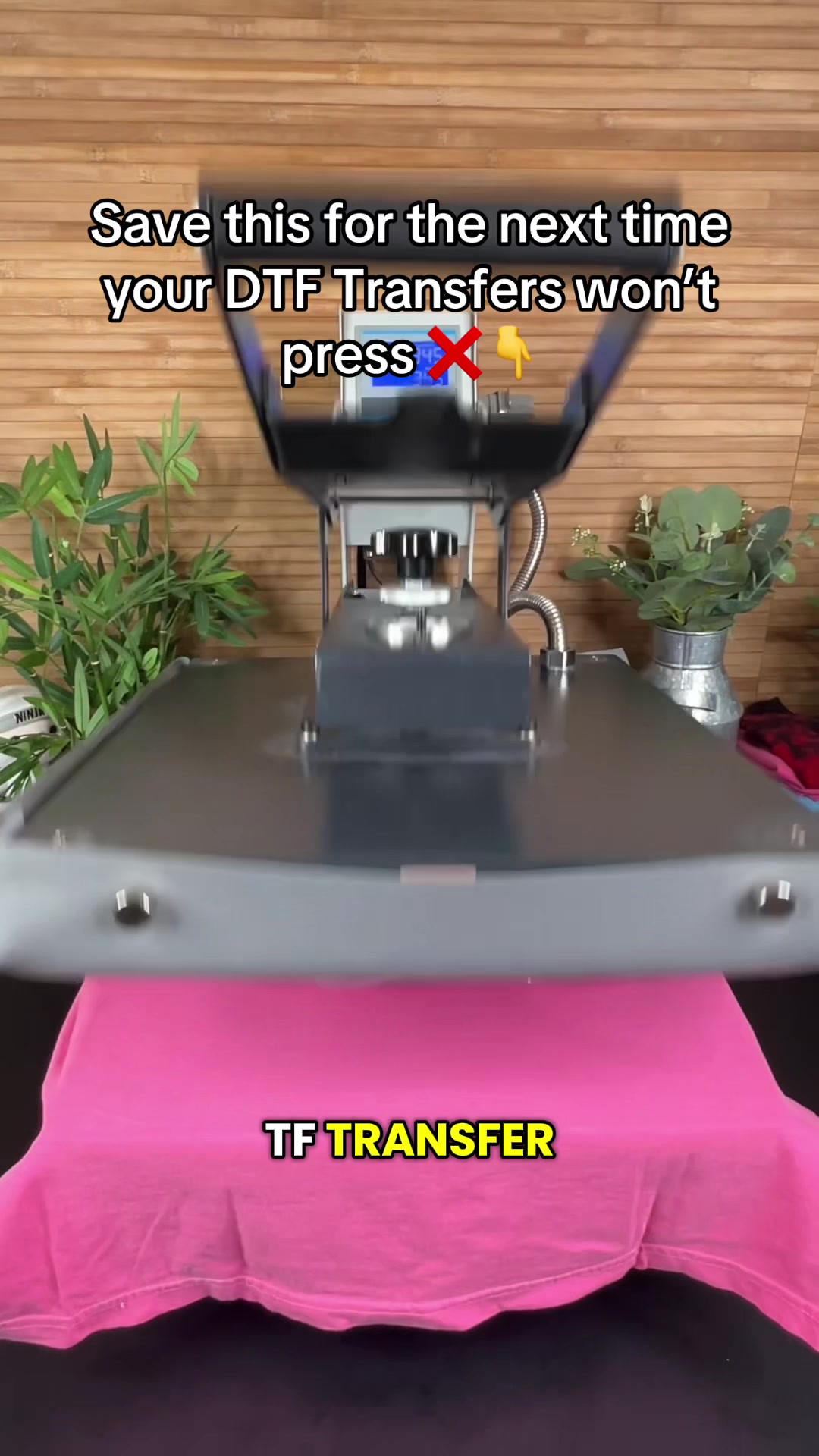 @Ninja Transfers