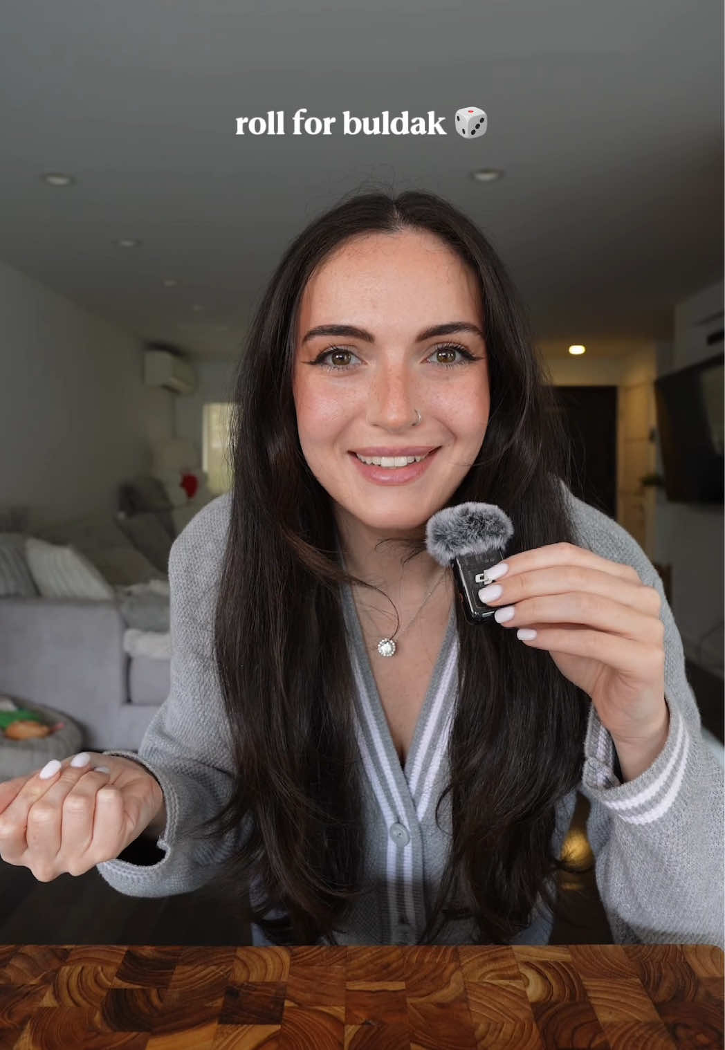 @ranibites