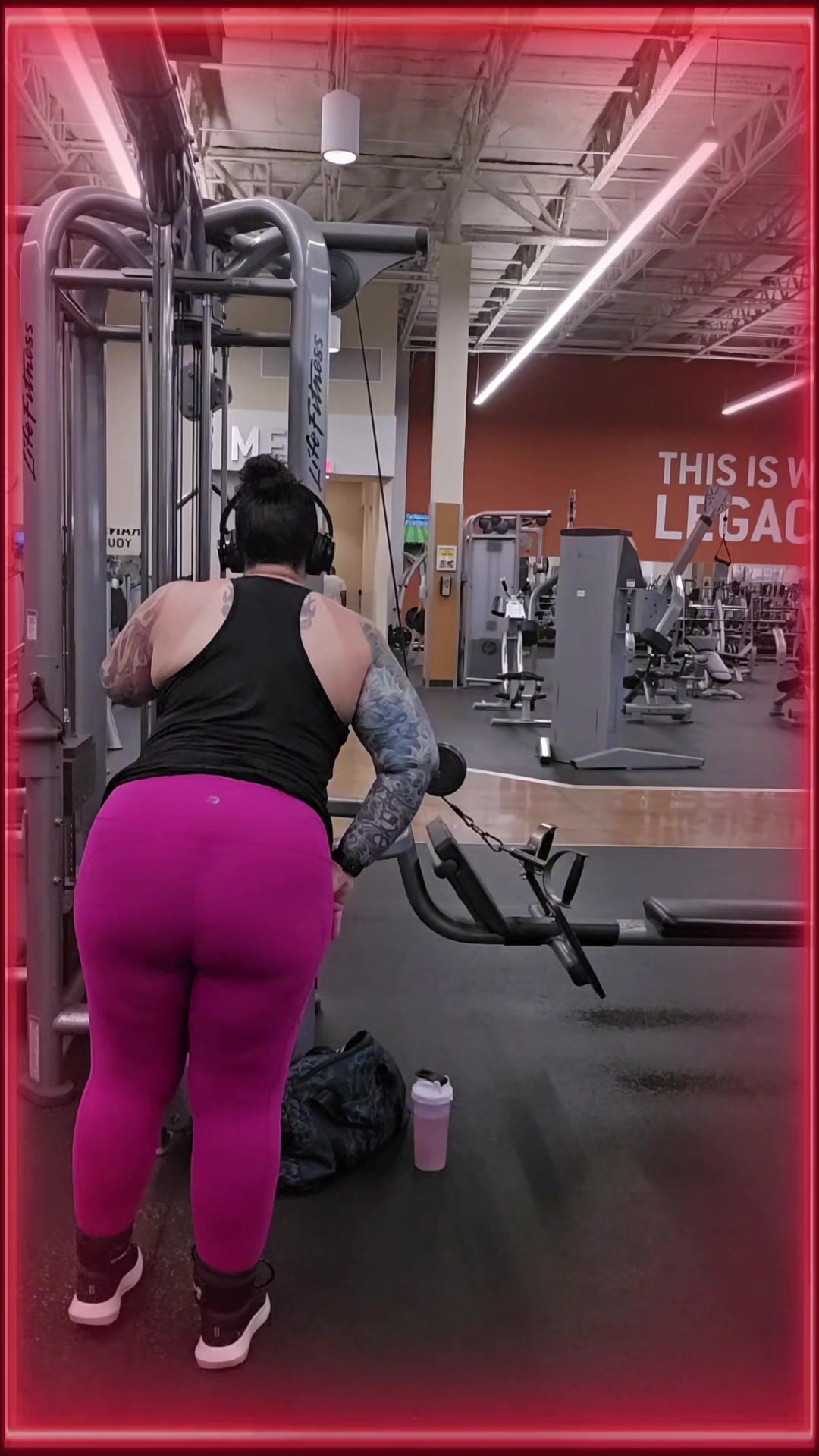 @🍑🍦IceCreamGlutes🍦🍑