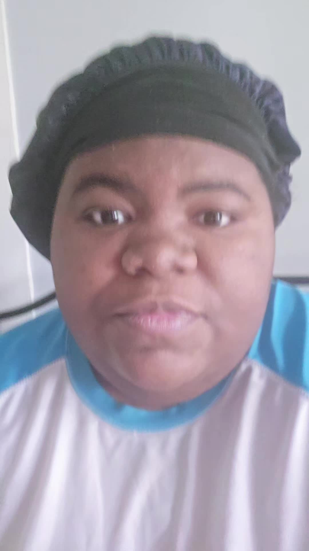 @Slywenda K. D. Geeston