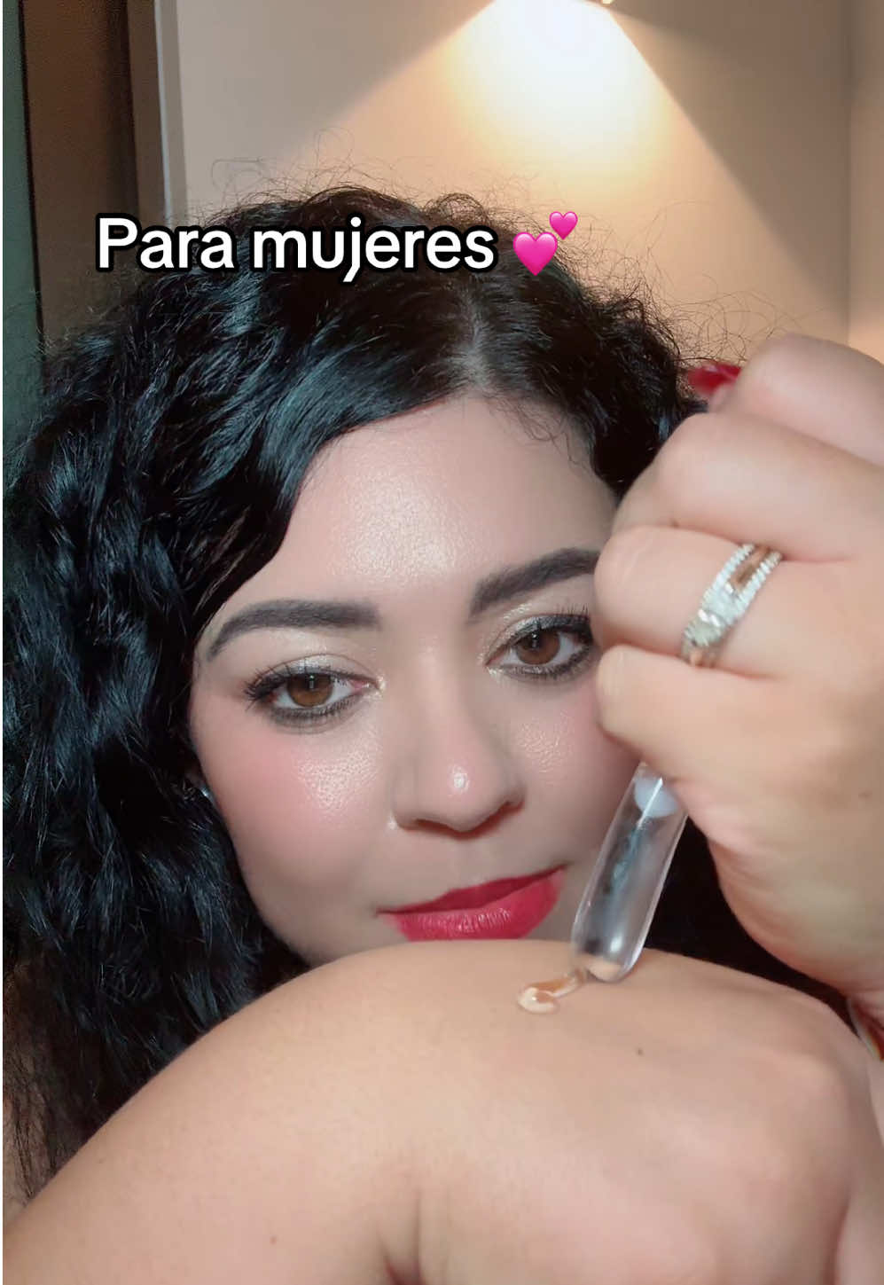 @Salud y Belleza 🙏🌷Vel