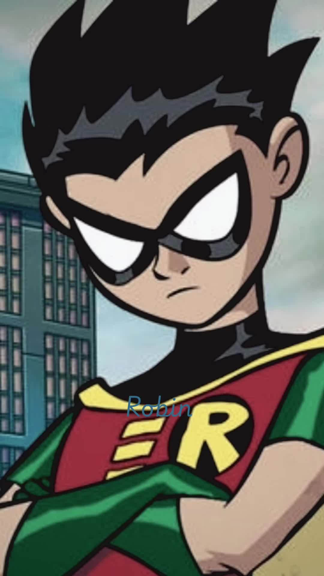 @Christopher Ochoa