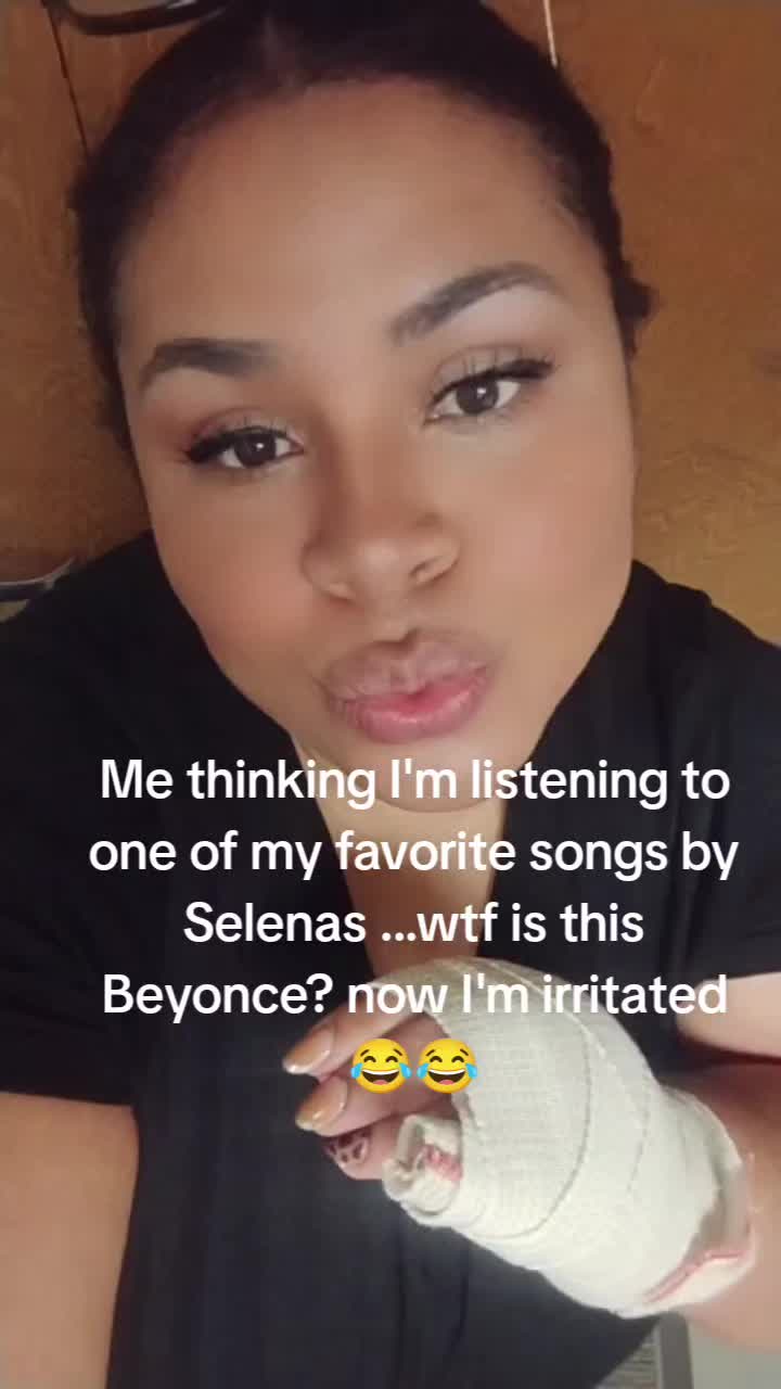 @ladybugg$$