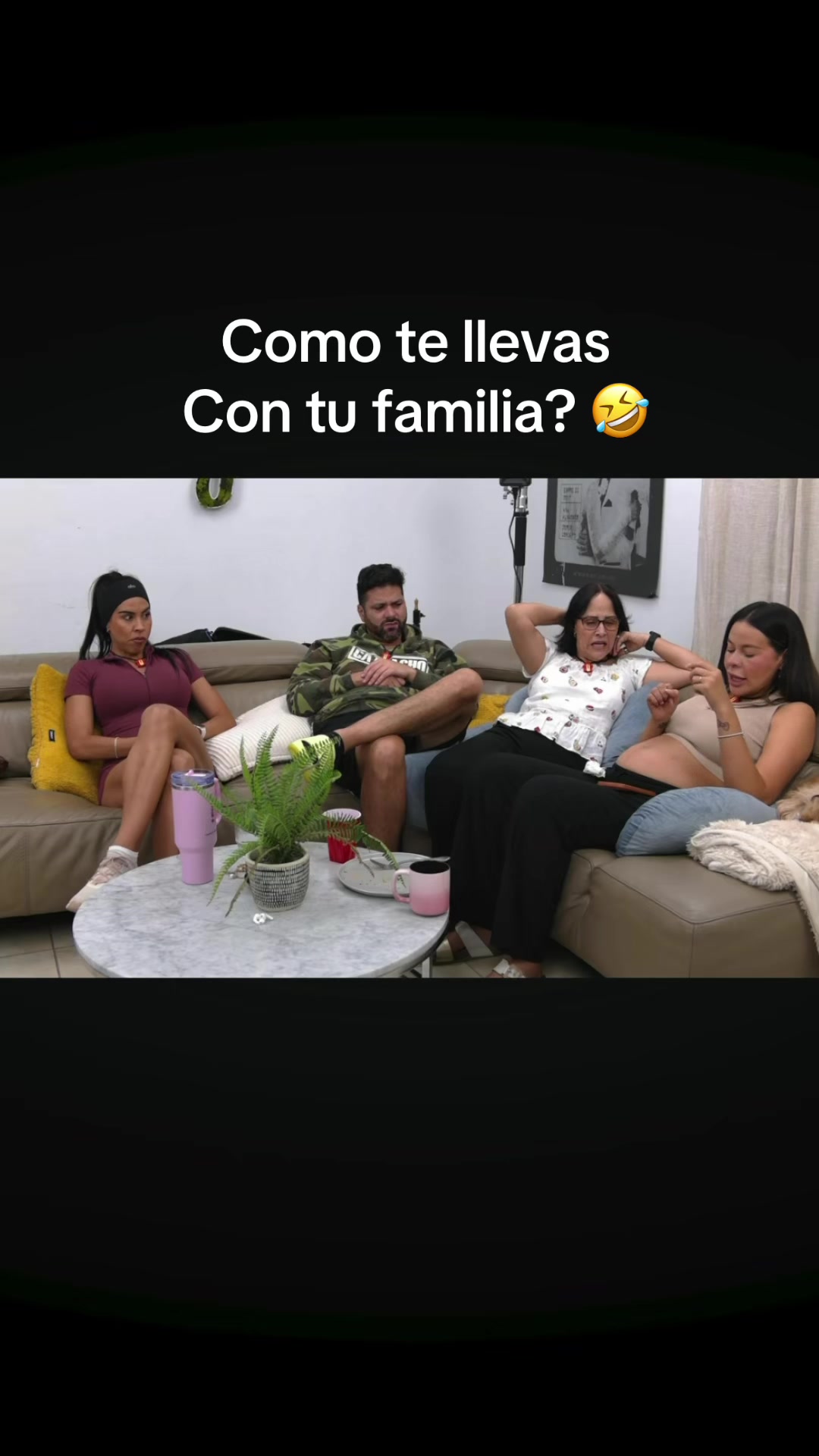@EL LENGUETAZO FAN 2