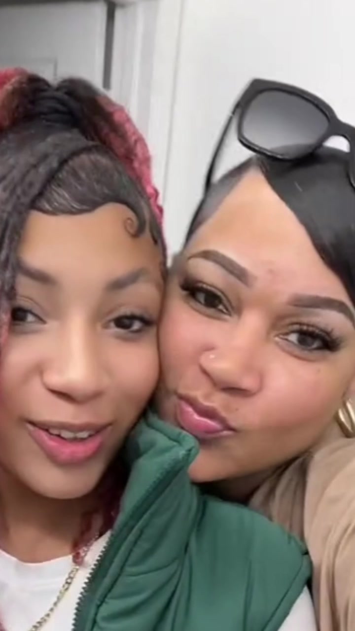 @love_for_sistersync