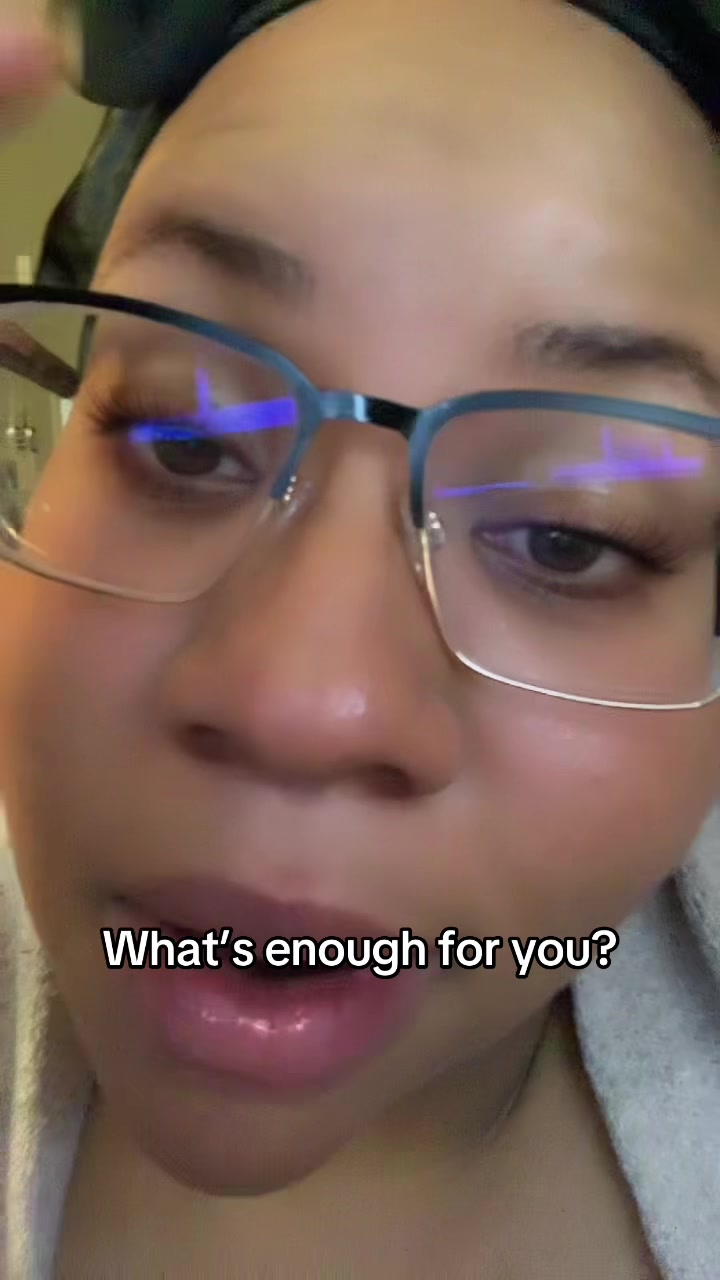 @J.j. Shegog