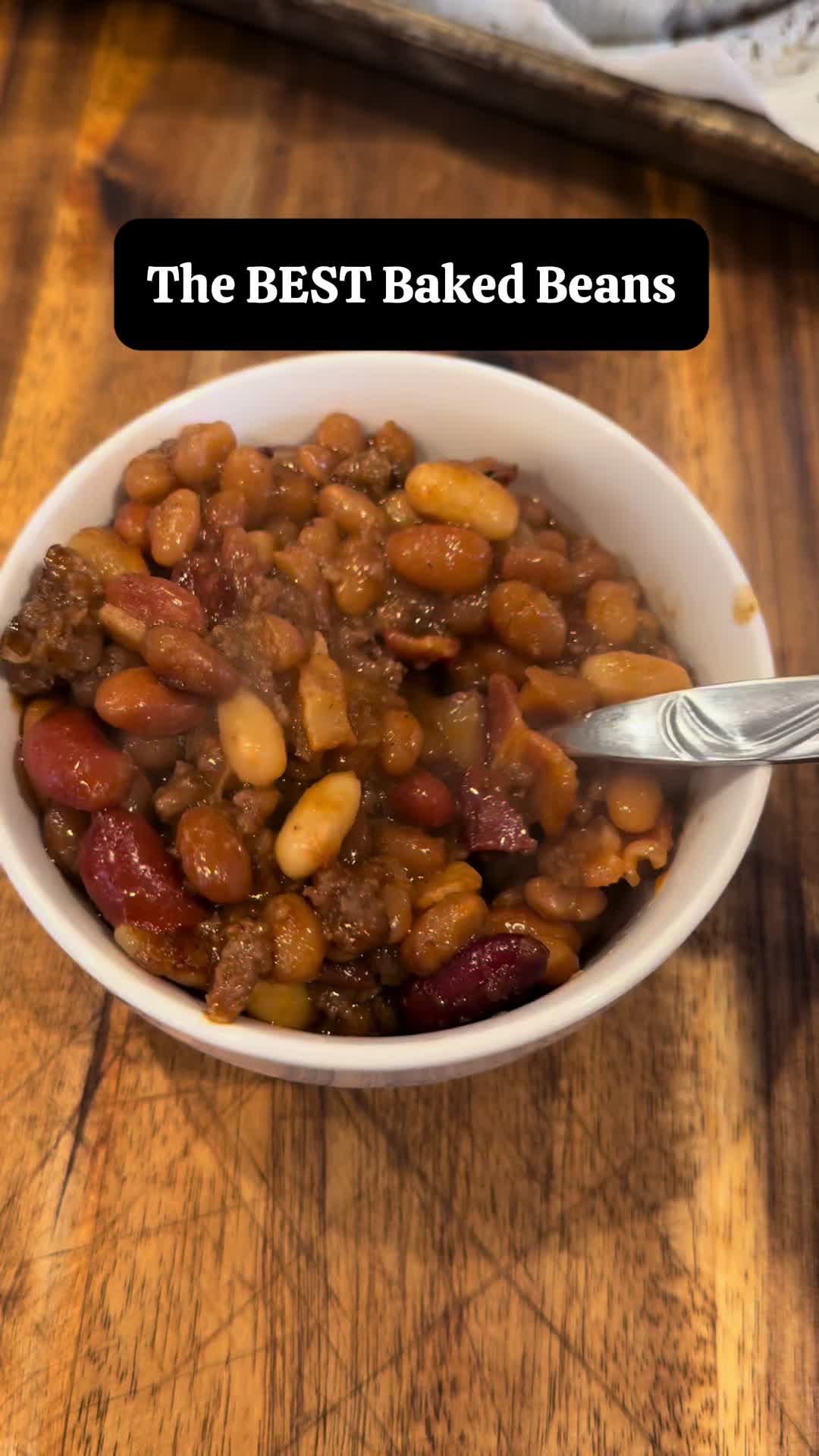 @angies.family.eats