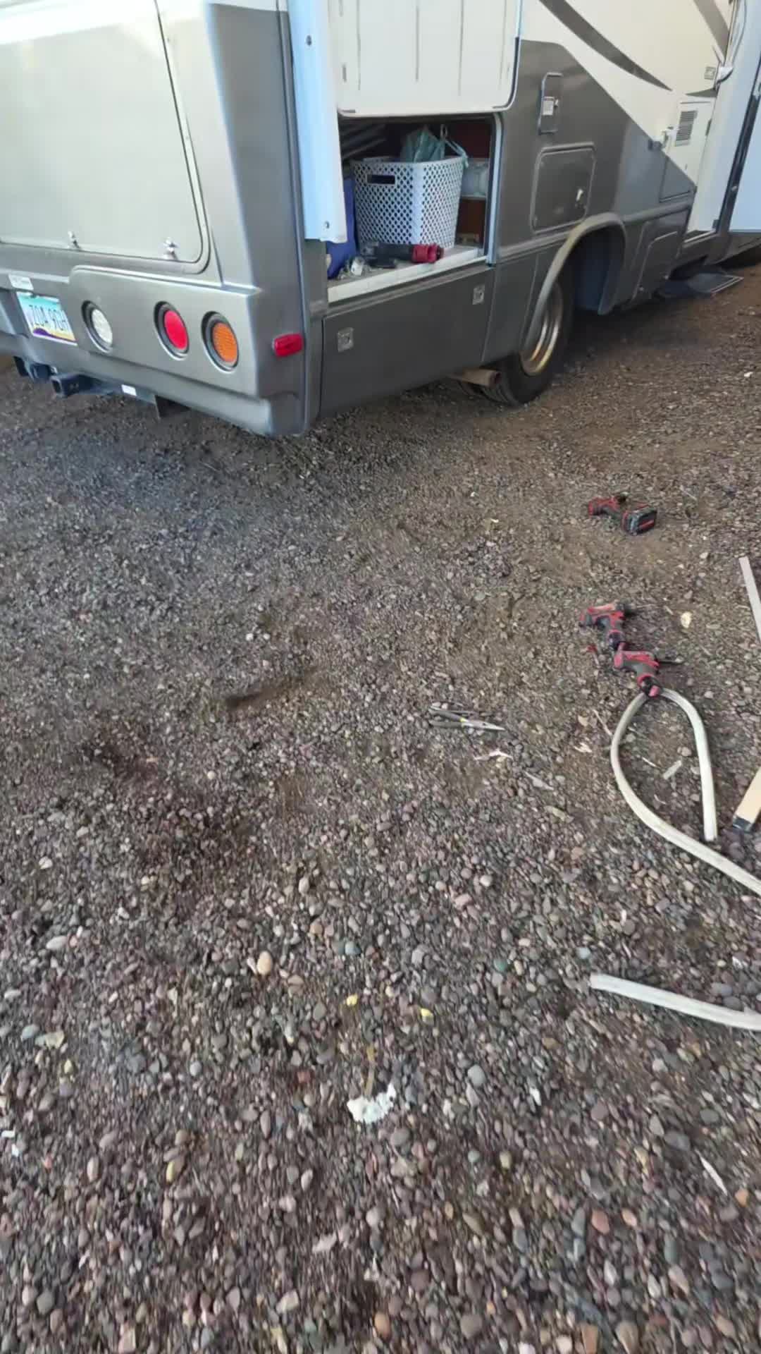 @AZRVExpert