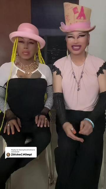 @rubellaPOx