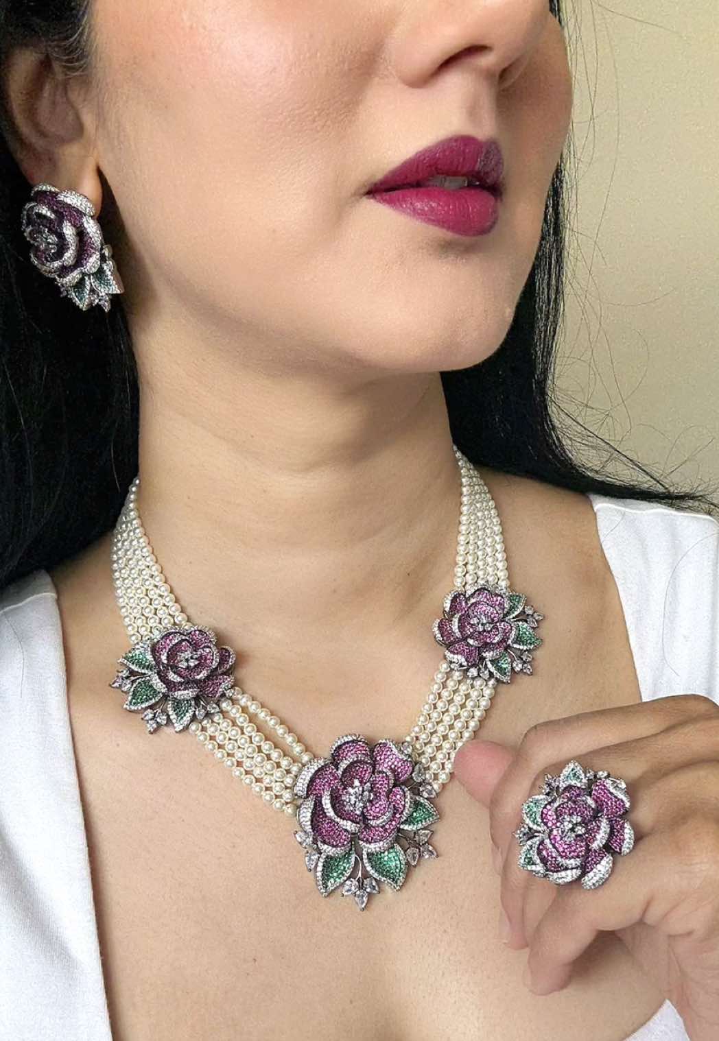 @SonigalByNeha