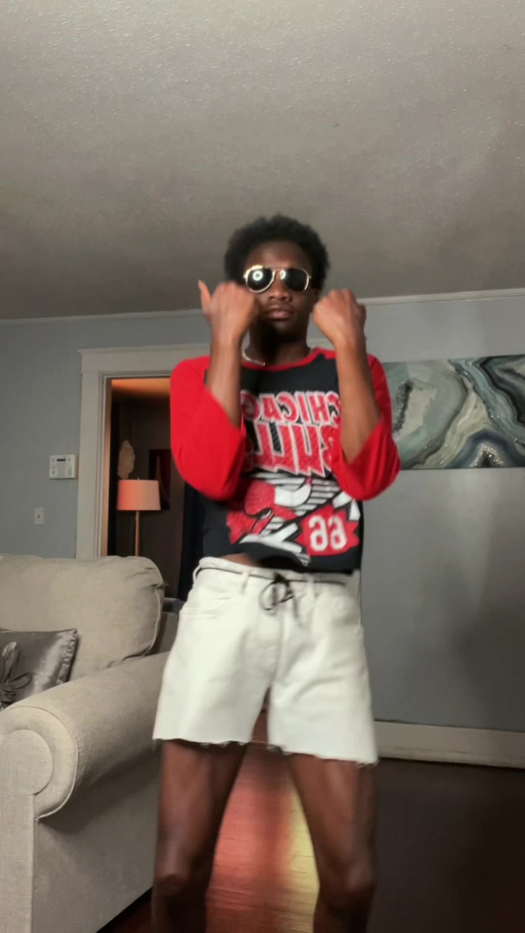 @Luh Reu(🦘) ✪