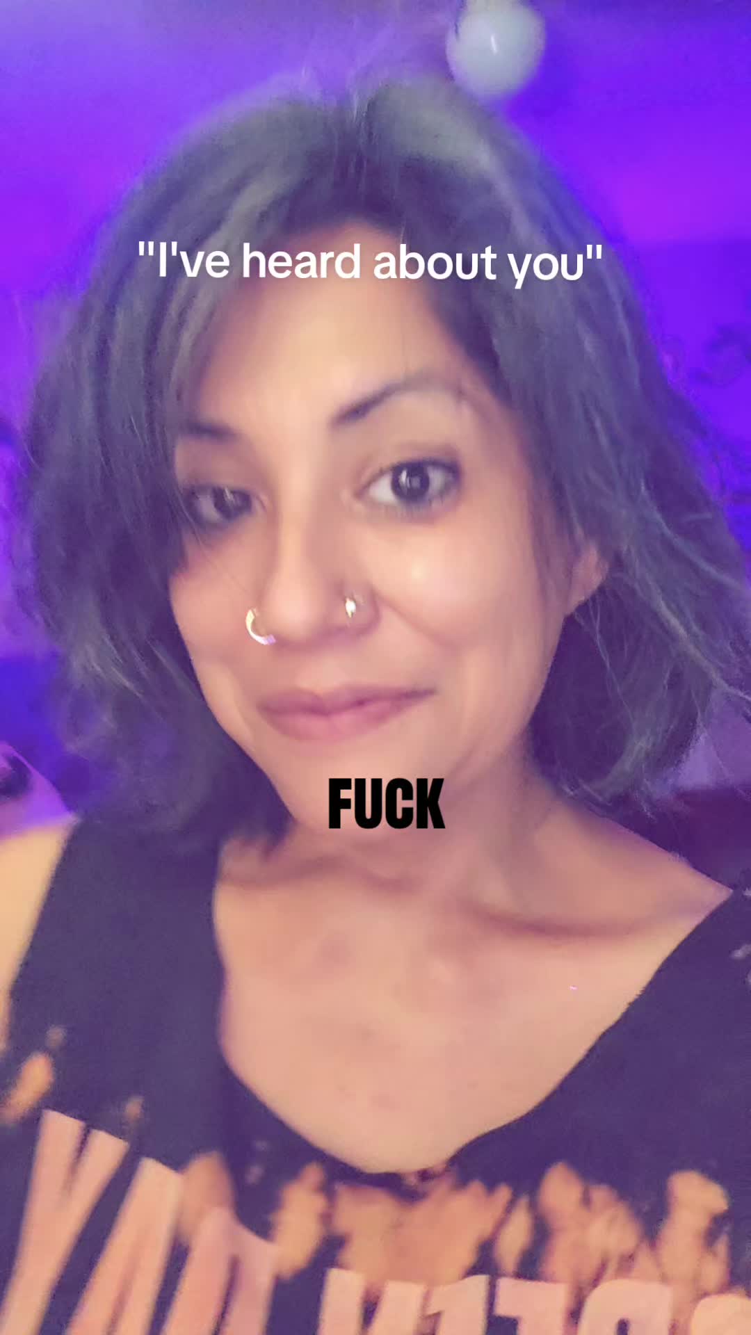 @EclecticAly