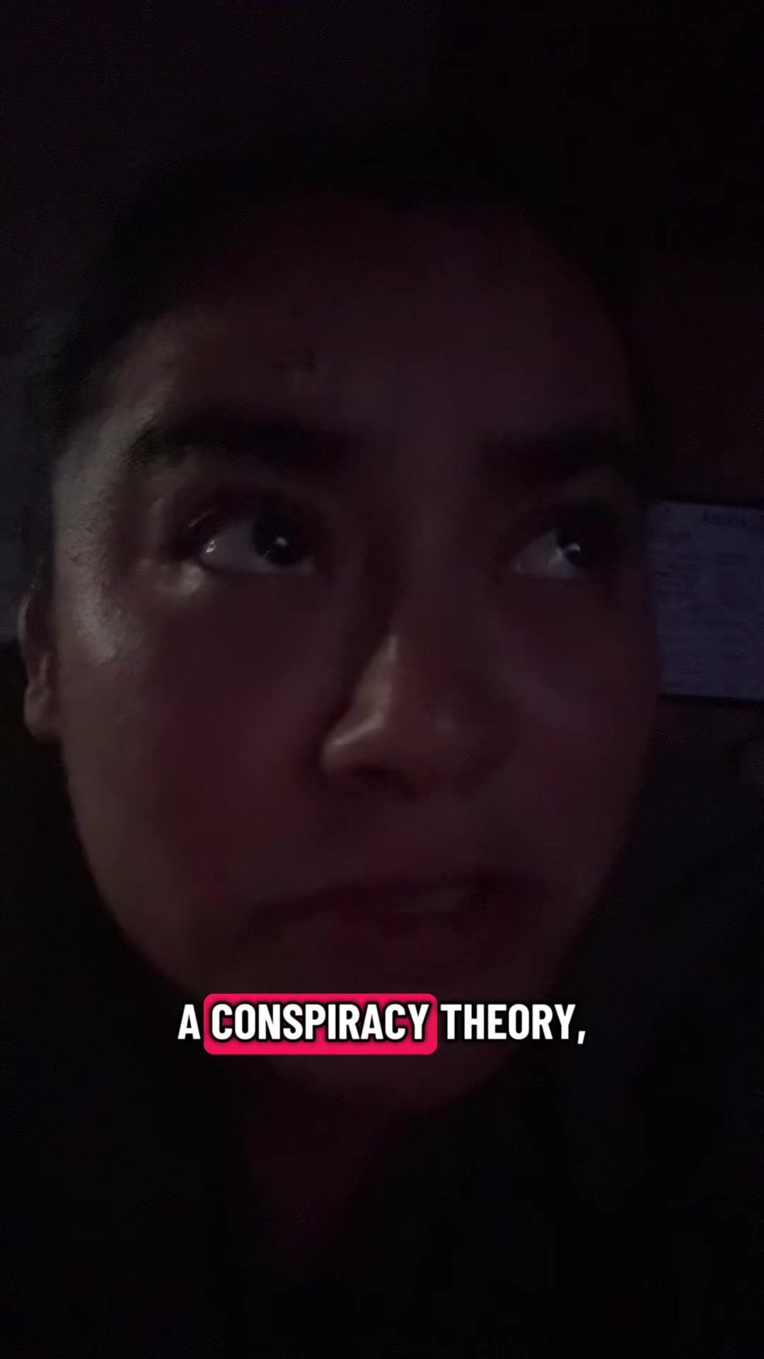 @theykidnappedbannnaaaas