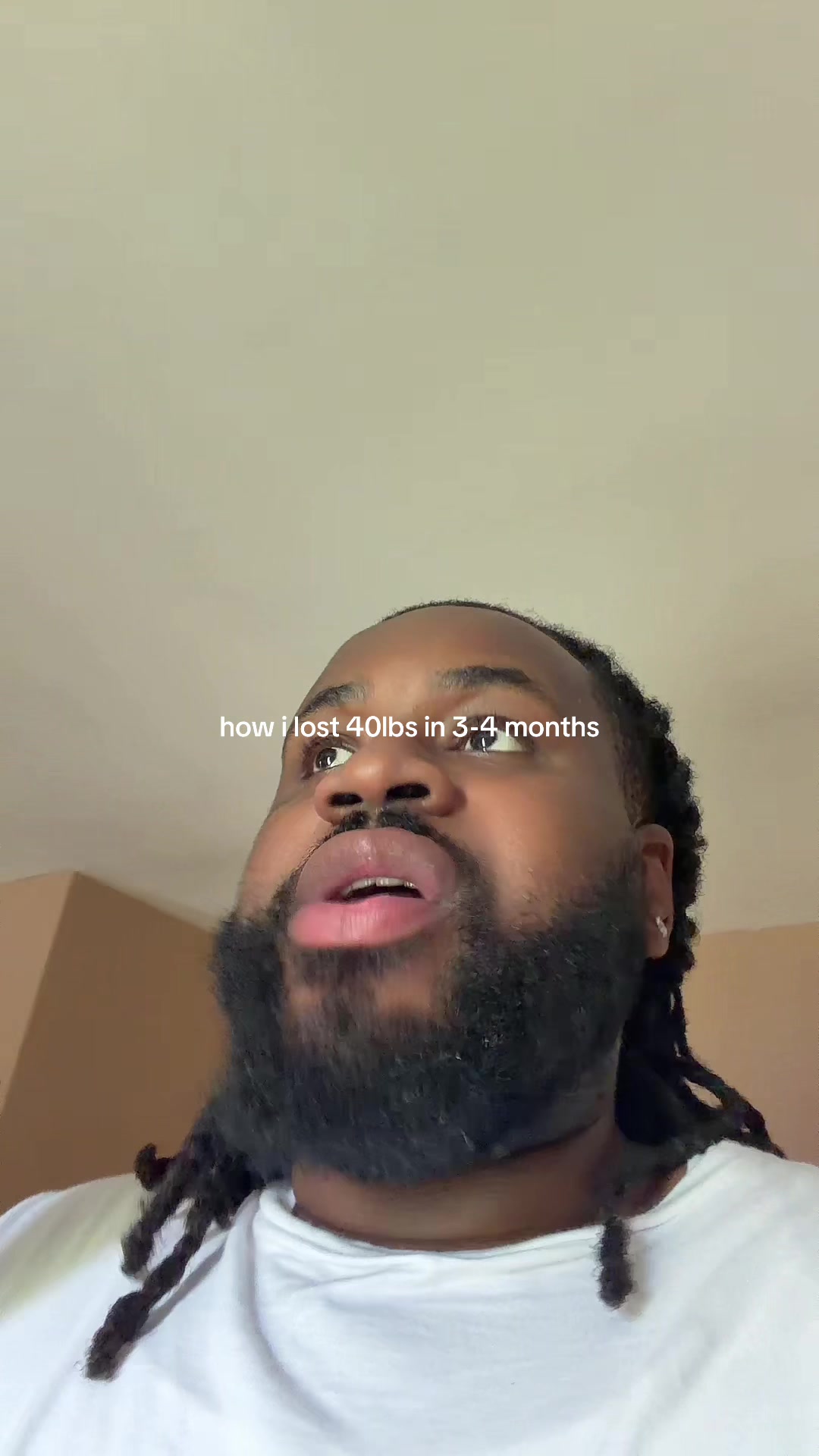 @Shaqq