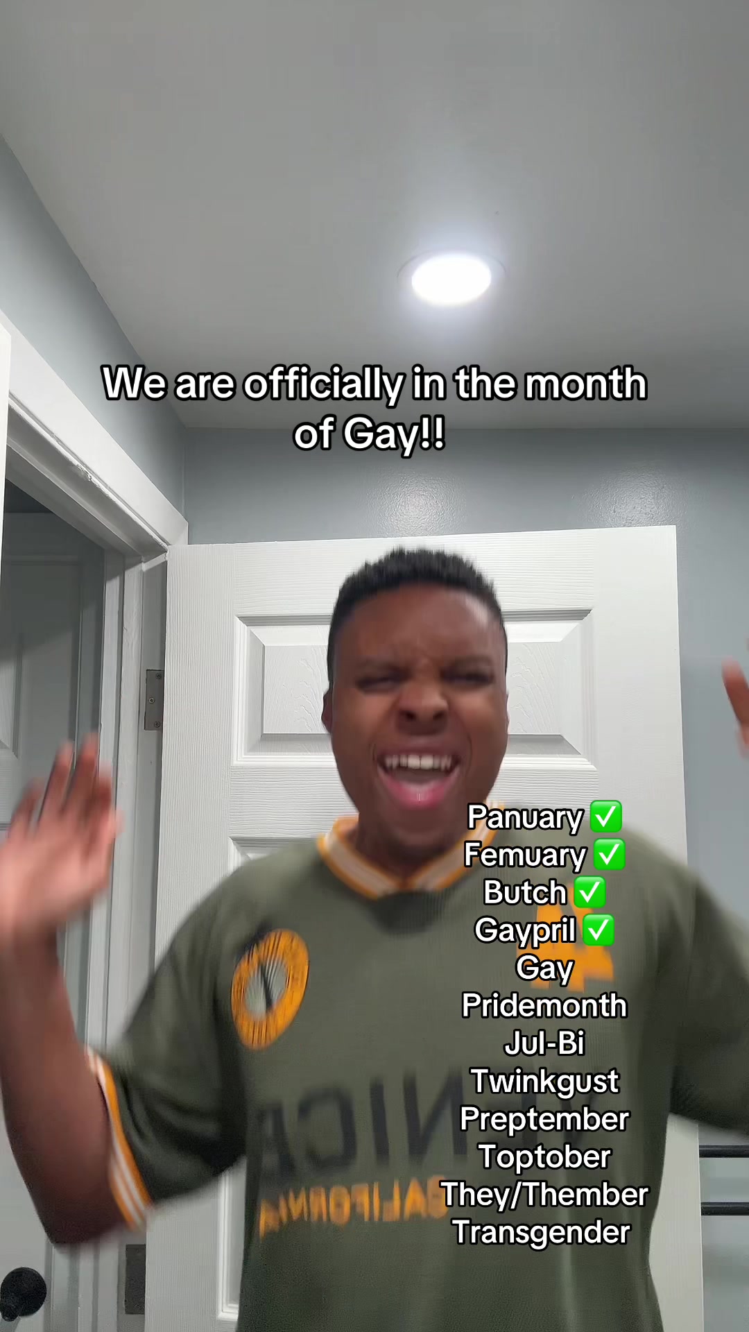 @JustN
