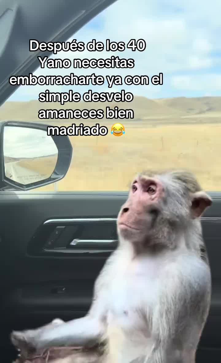 @Johnny Munoz