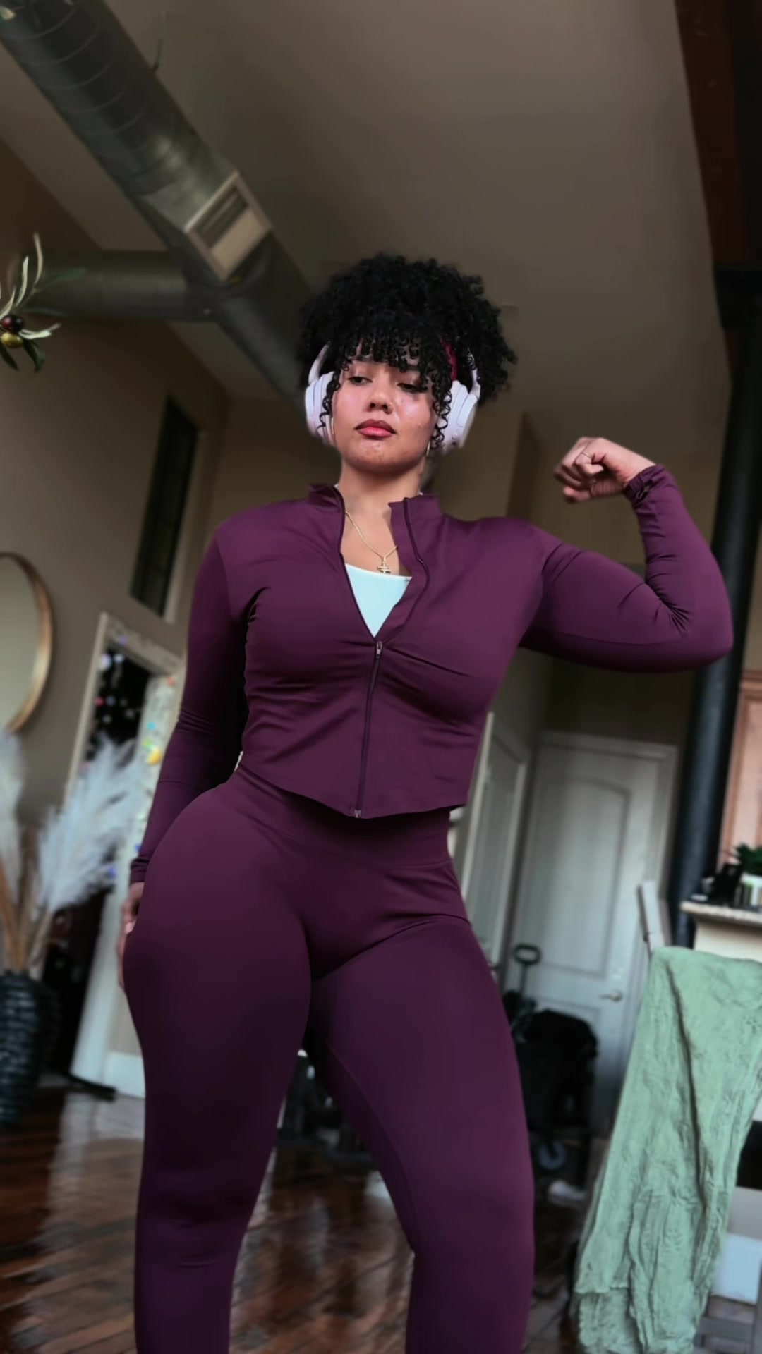@Jessika