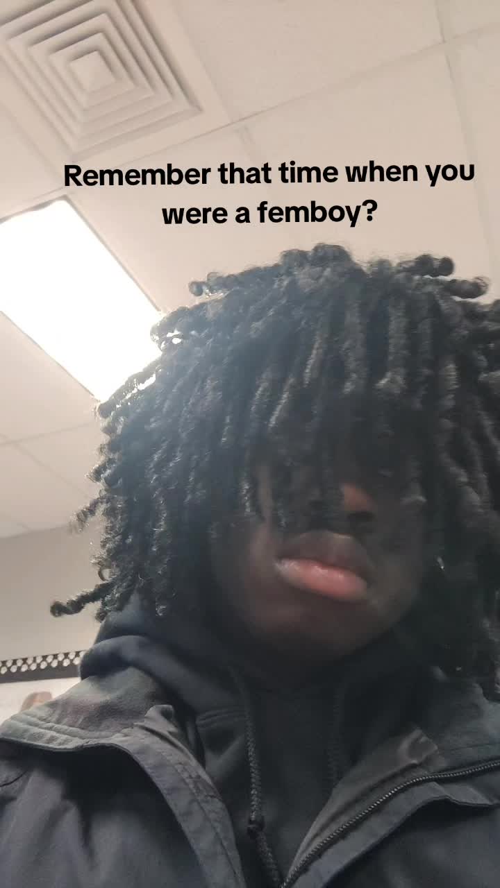 @Chozo_zenV8