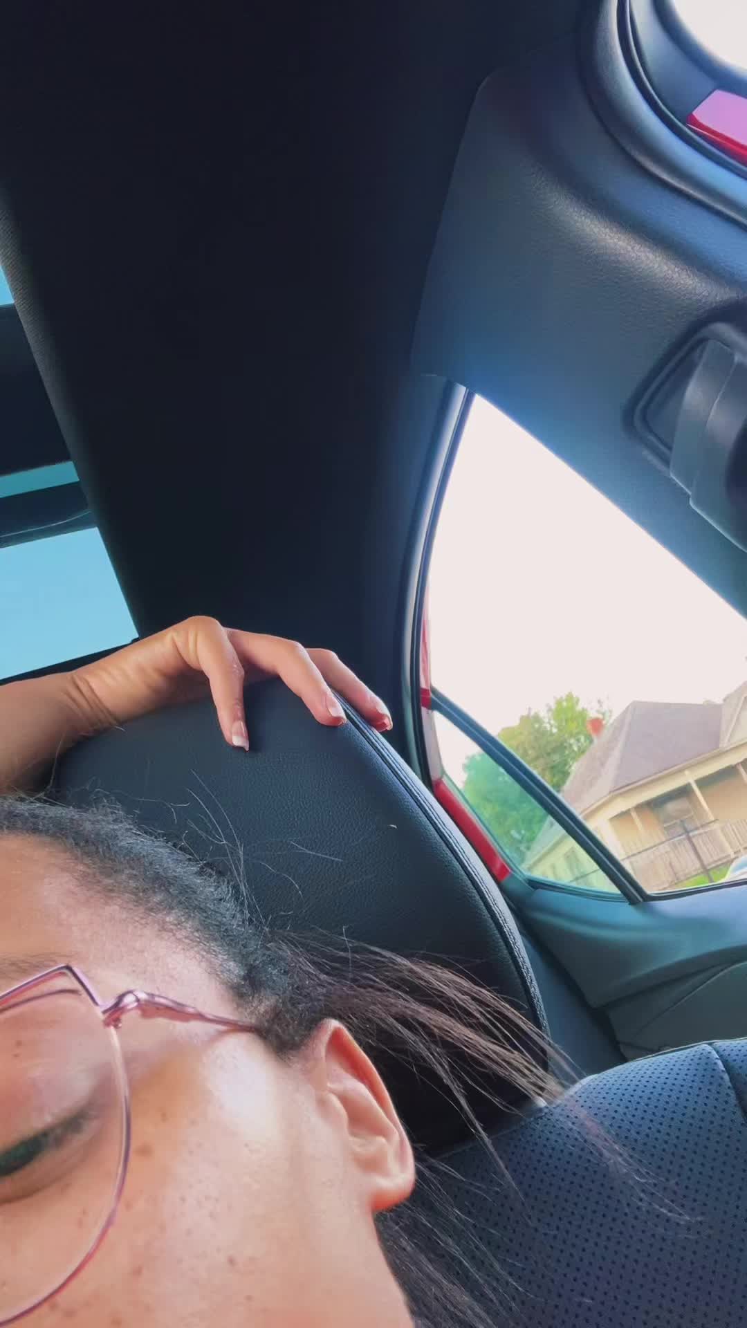@mylamaarie