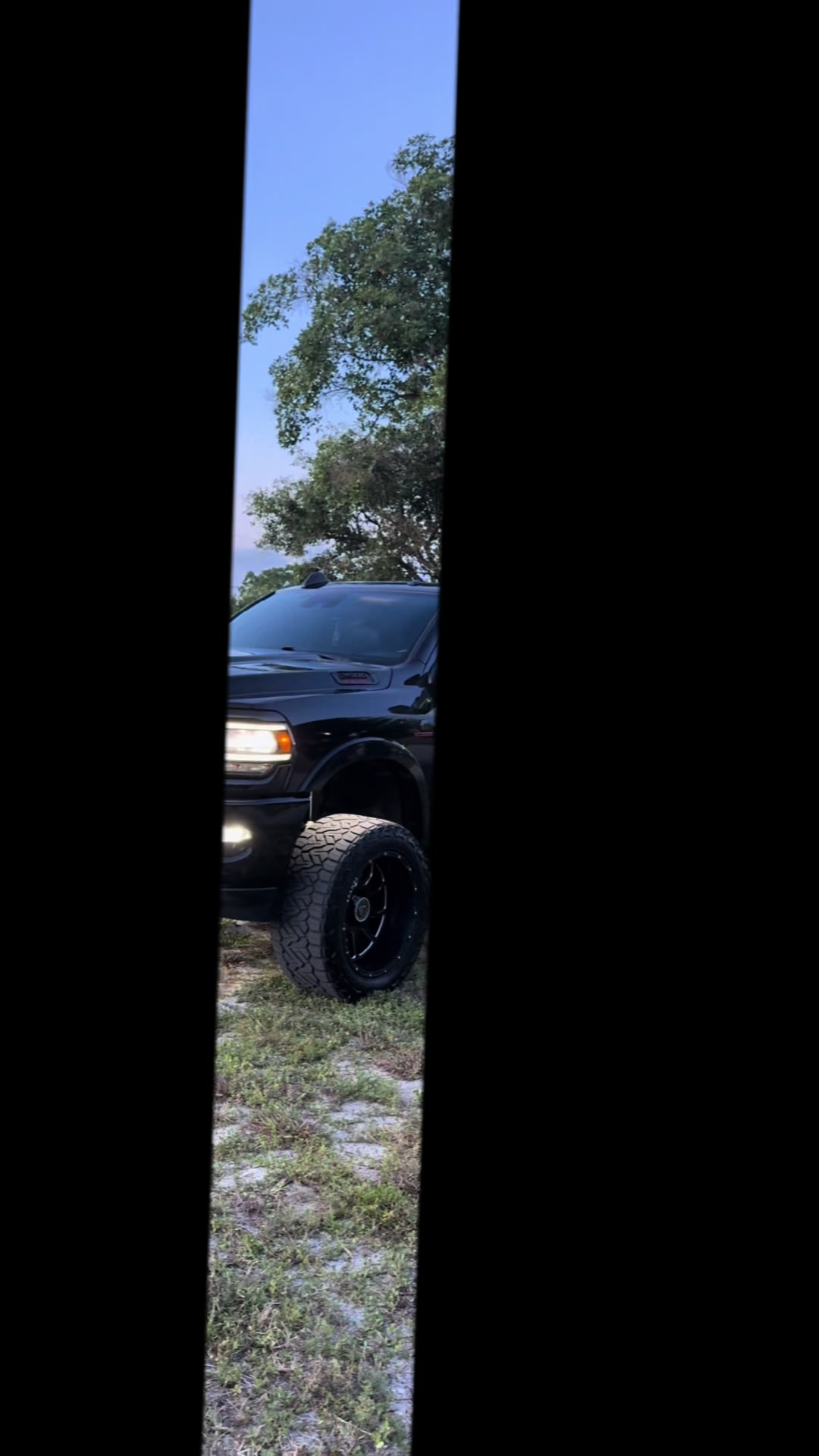 @baronepowergarage