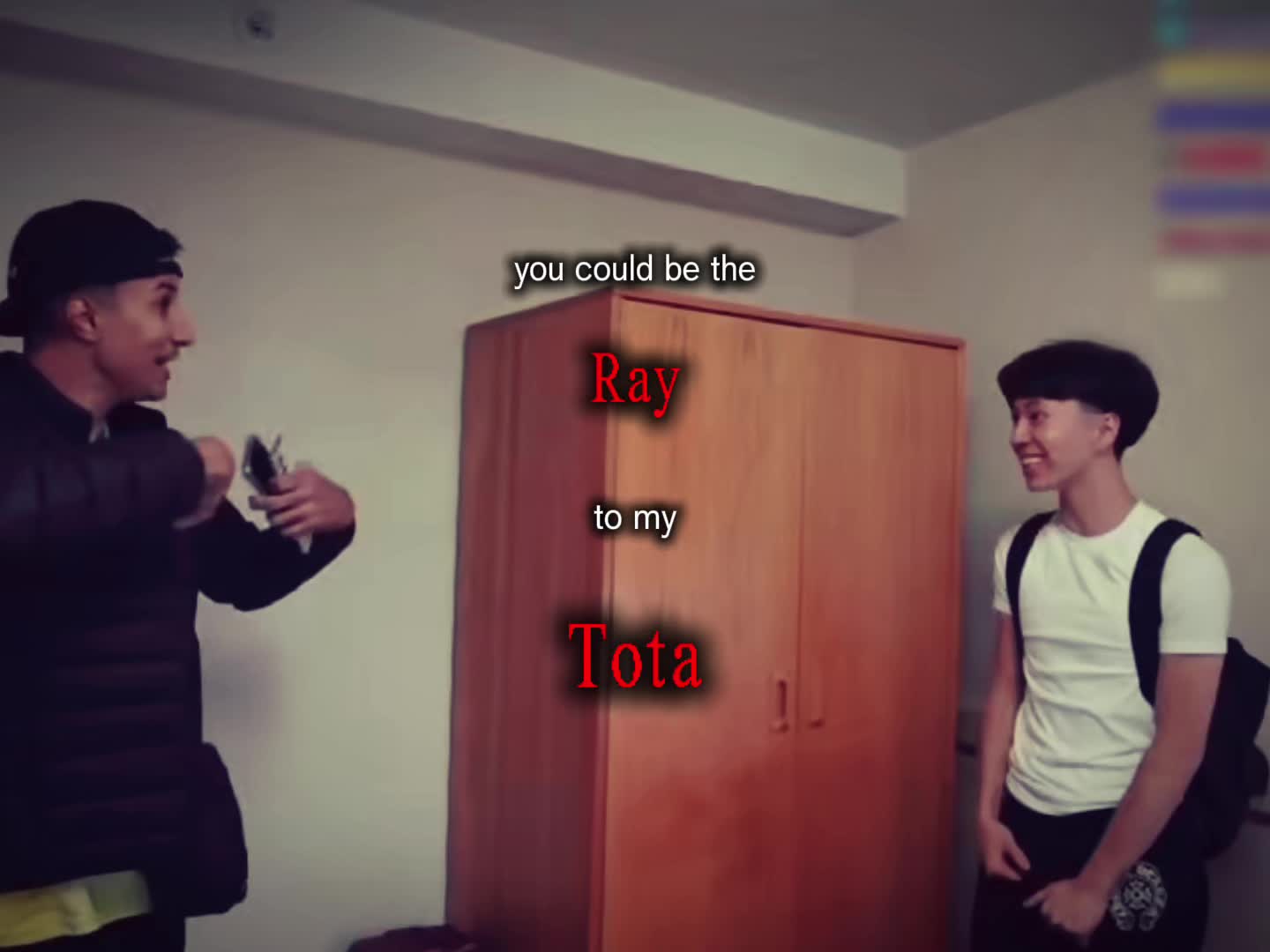 @༒ Alli ༒