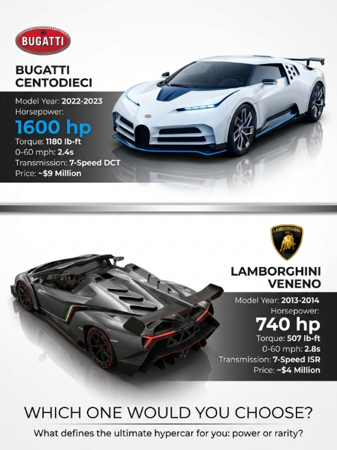 @Unfiltered Cars