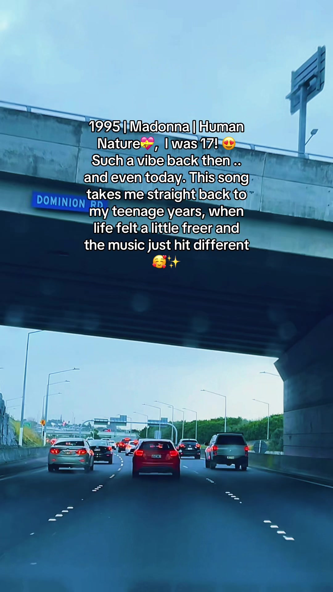 @Happitiare