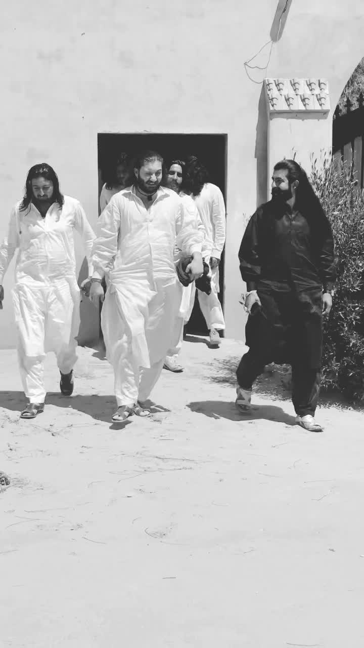 @Allamuldin khan 👑🤲🐅🔥