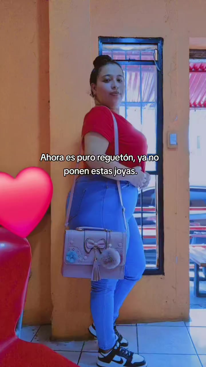@🌱🦋🔥Teresita🥷🏻🍒🌱
