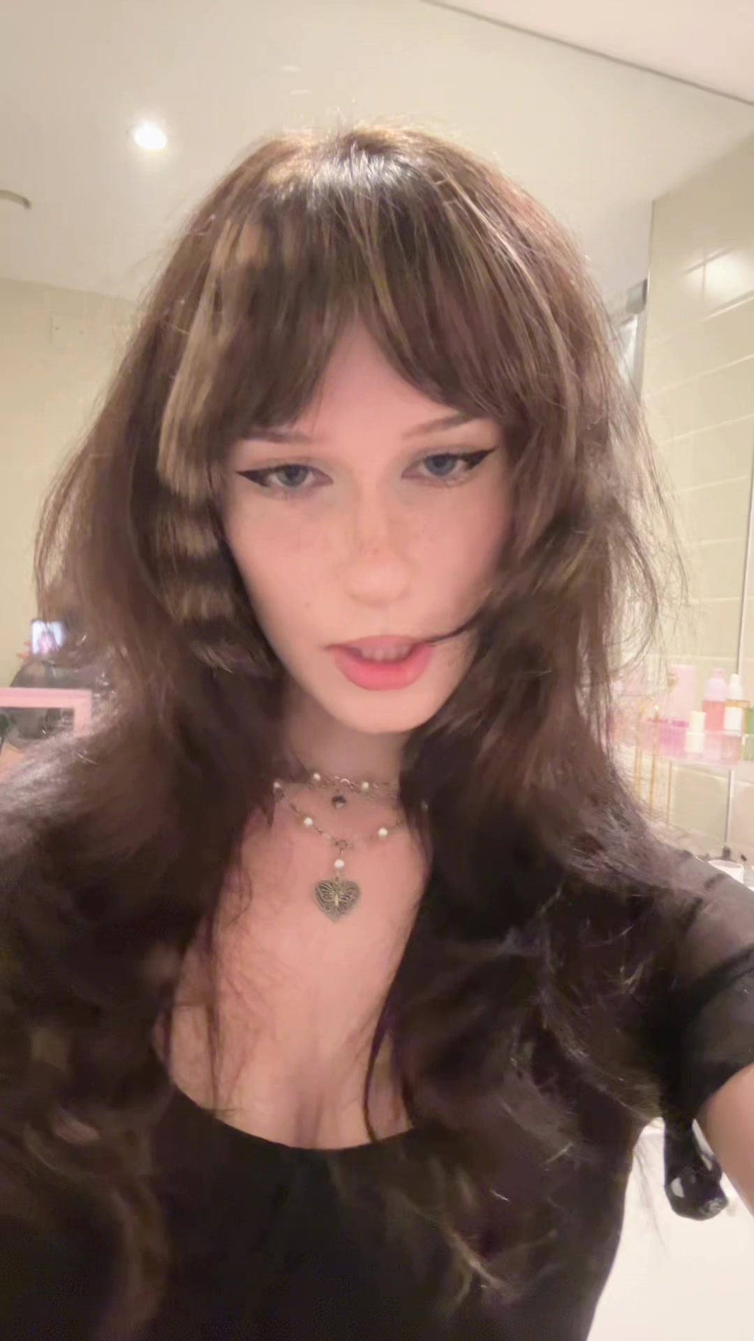 @hellokittystrawb