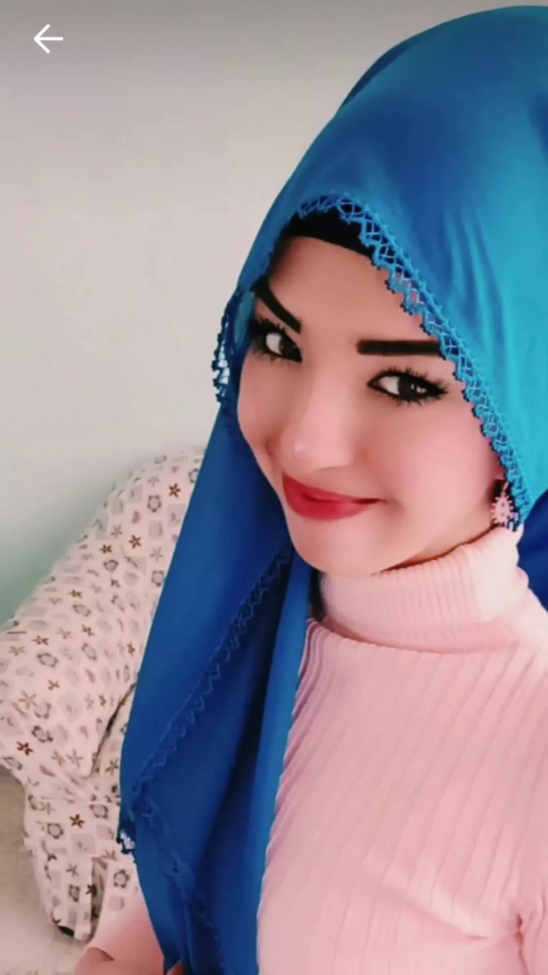 @Kartali&ccedil;ee 🦅
