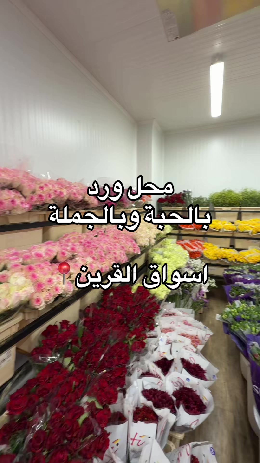 @BLAZERAAT🇰🇼
