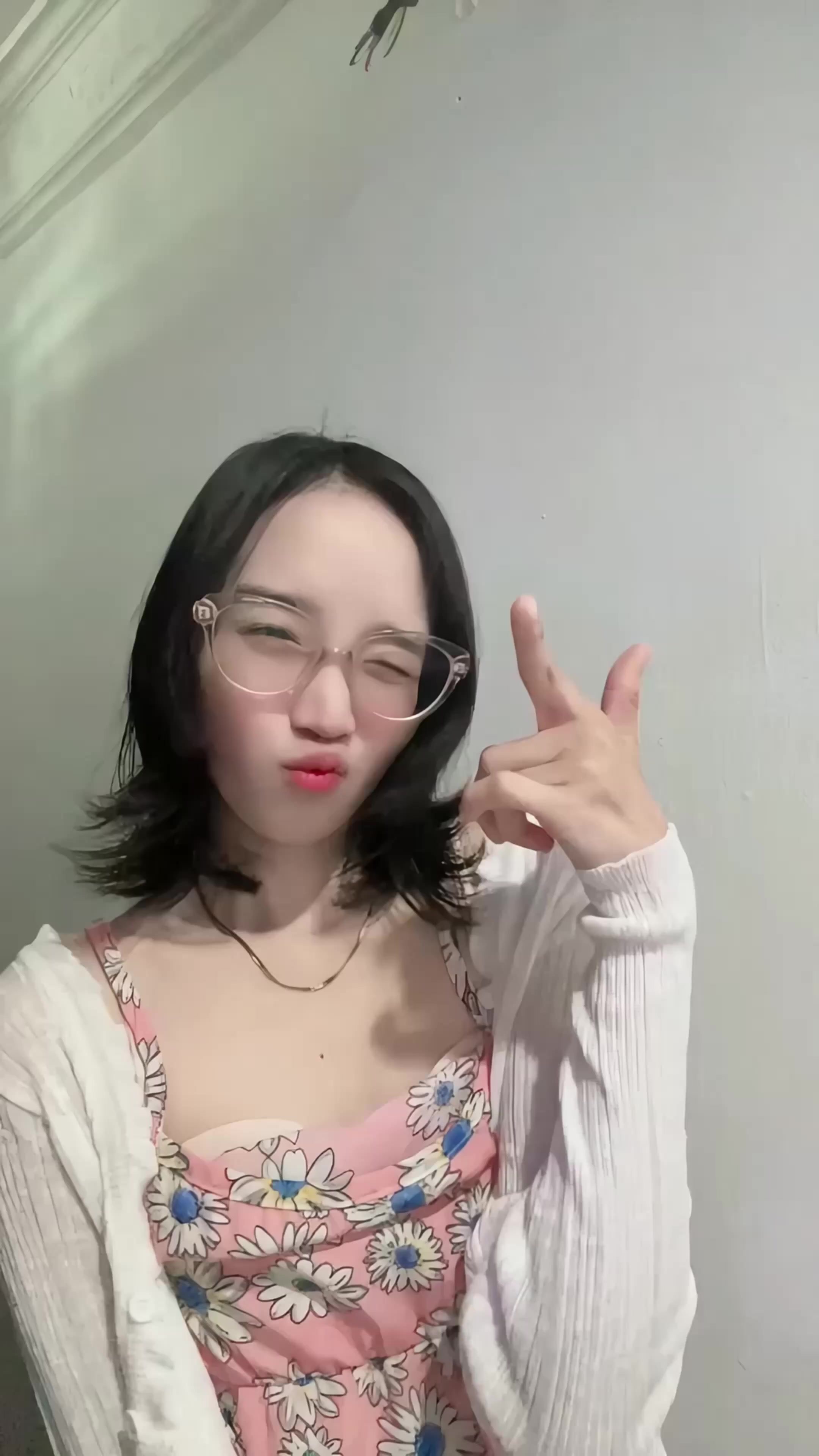 @dii
