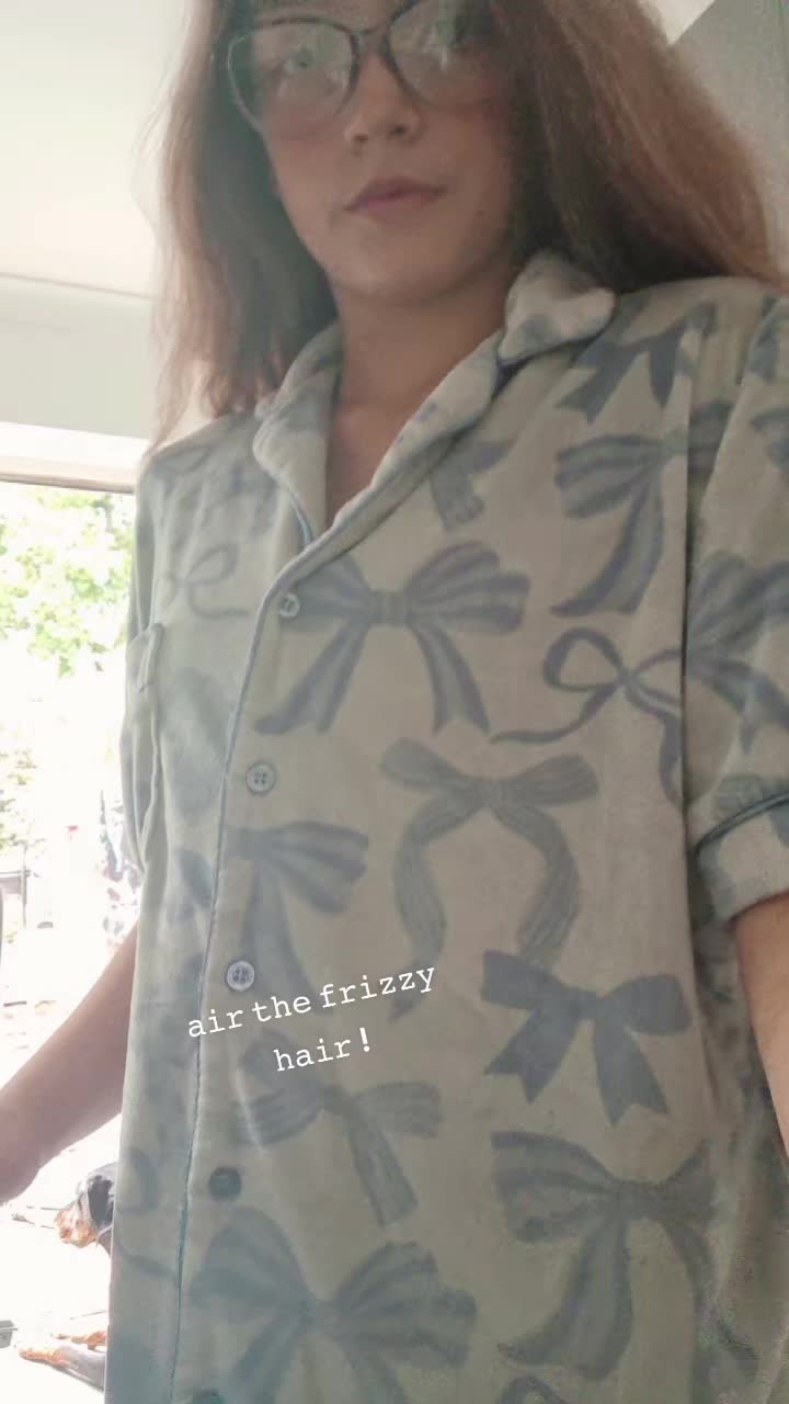 @Urfavgirlie🤏❤