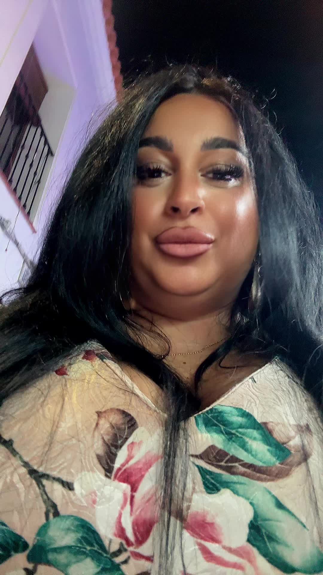 @Maria Marquez Oficial