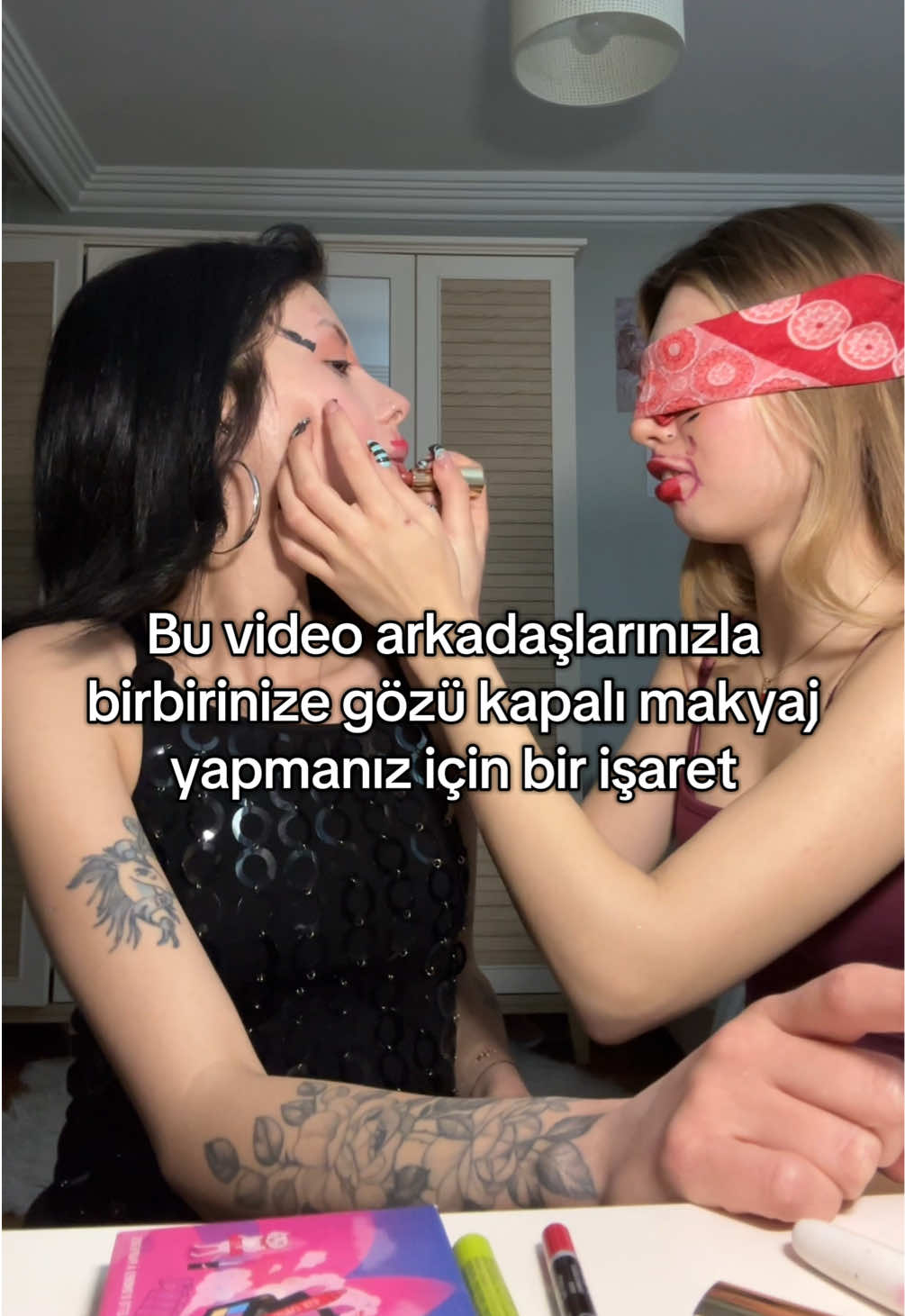 @İlayda Demirci