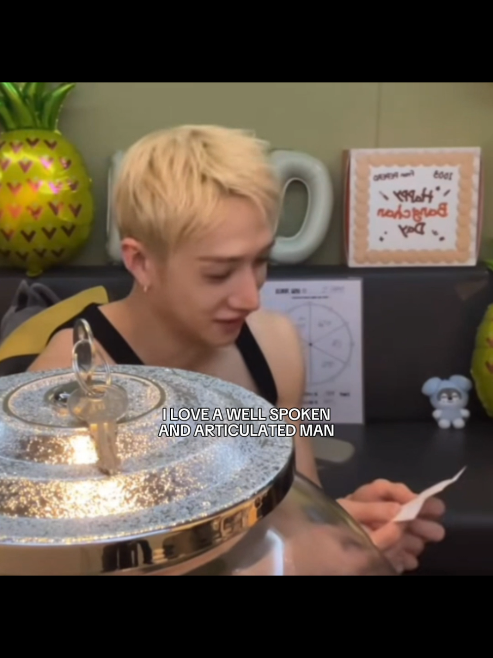 @minho.catnip
