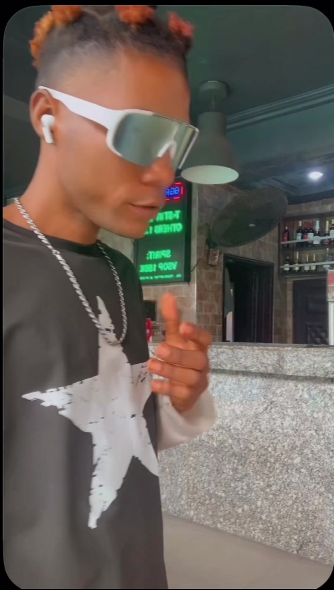 @Yungl Wealth 🥷