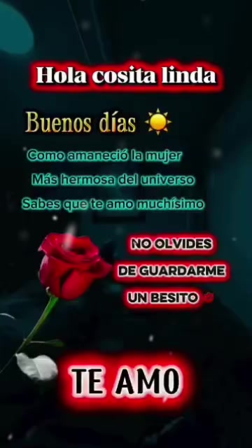 @🌹túamigosolitario@💗12🫶