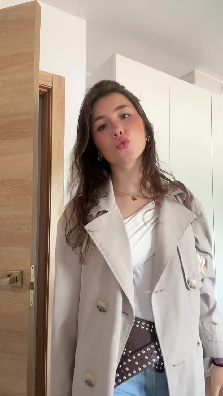 @raqueelrojasb
