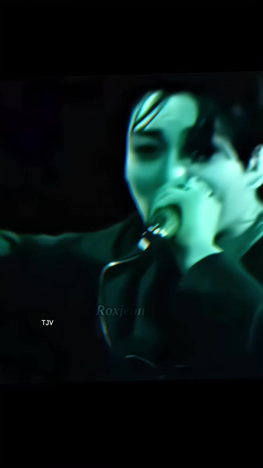 @TJꪜᴷᴼᴷᴼ🇧🇩