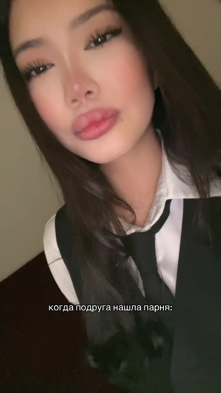 @addelya