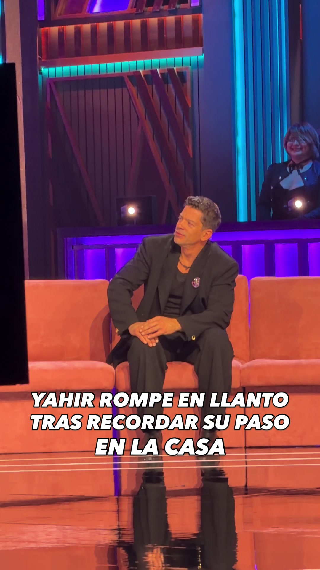 @LaMejor