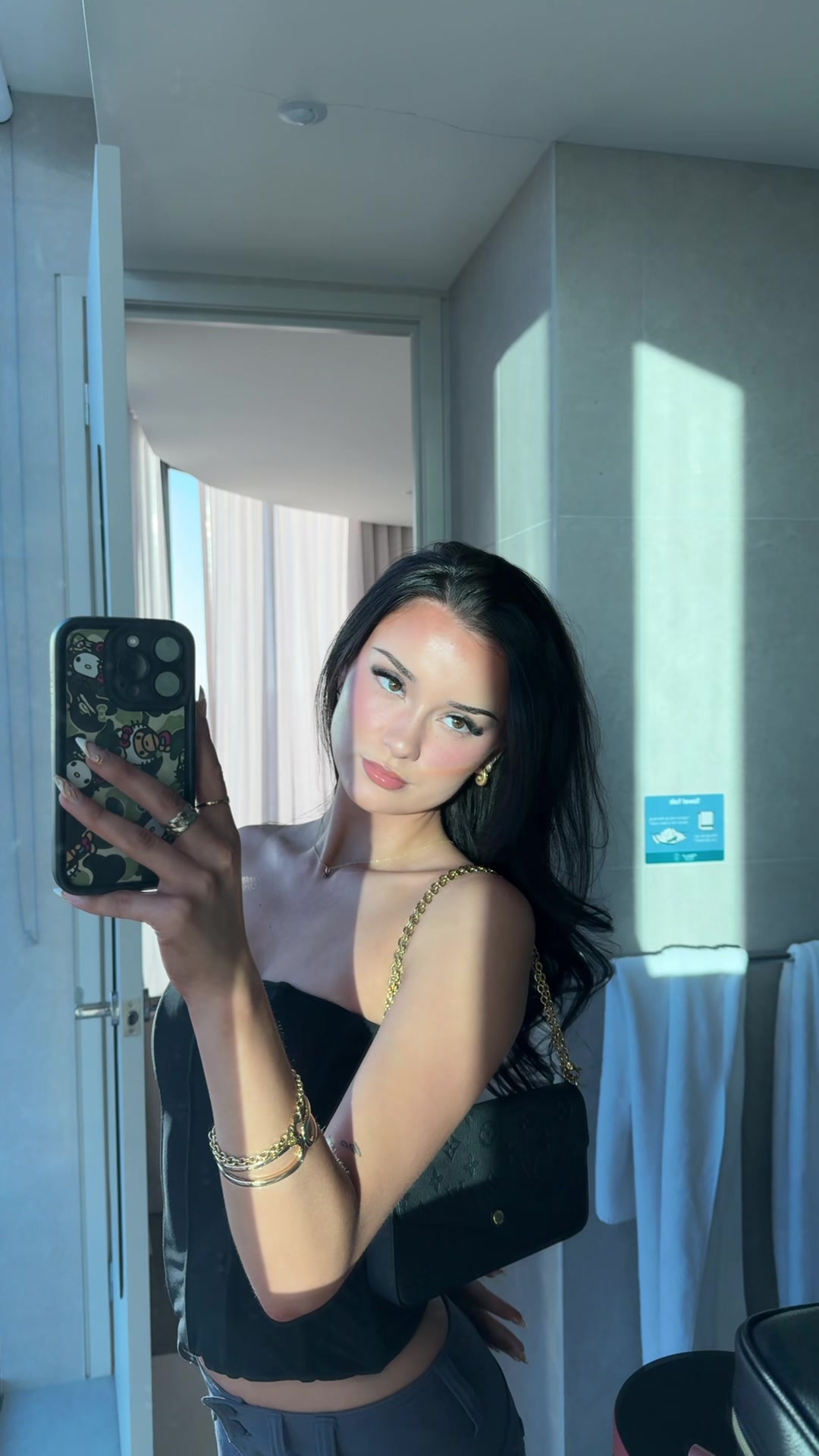 @astara ⭐️
