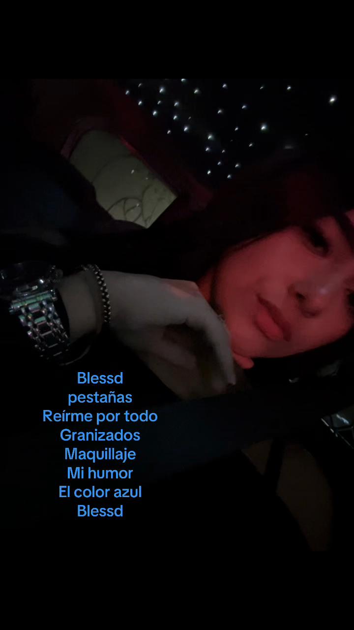 @NANA🌙