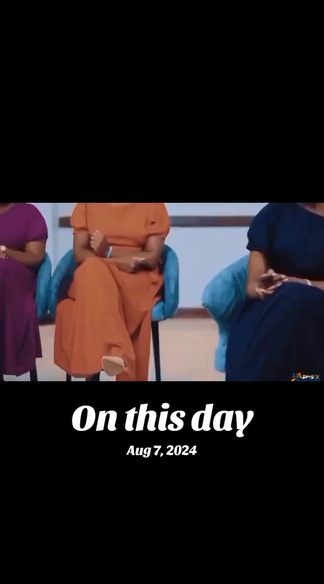 @Miss Buyaki๐๐๐
