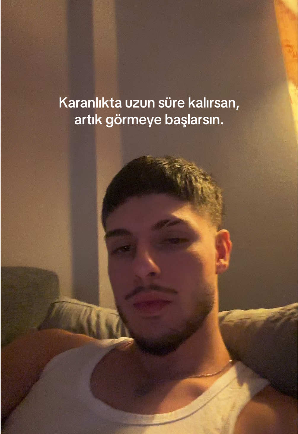 @𝑒𝓇𝑒𝓃 𝒶𝓎𝒷𝒶𝒸𝒾